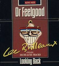 Dr. Feelgood : Looking Back